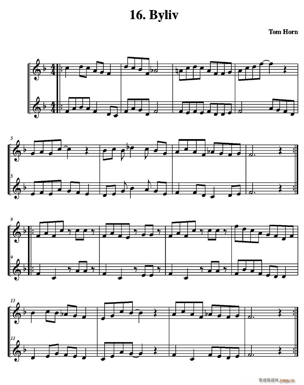 Byliv ��(ji��n)�׶�����(���V)1