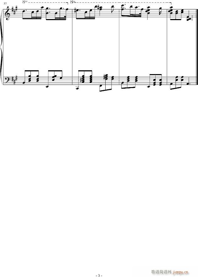 �����f��(����V)3