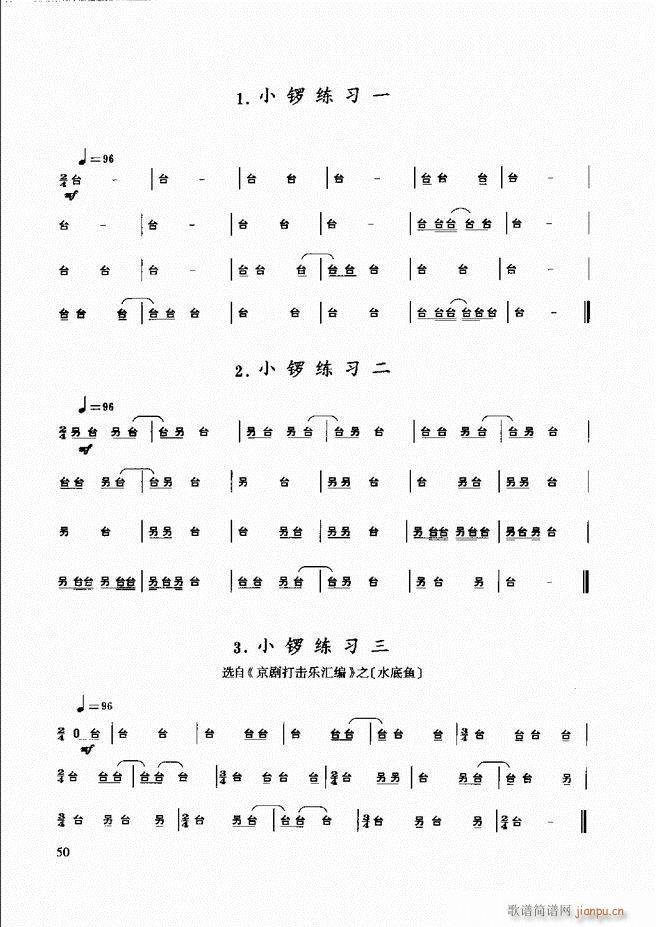 ��������(l�� )����̳� Ŀ�ǰ��1 60(ʮ�ּ�����)58