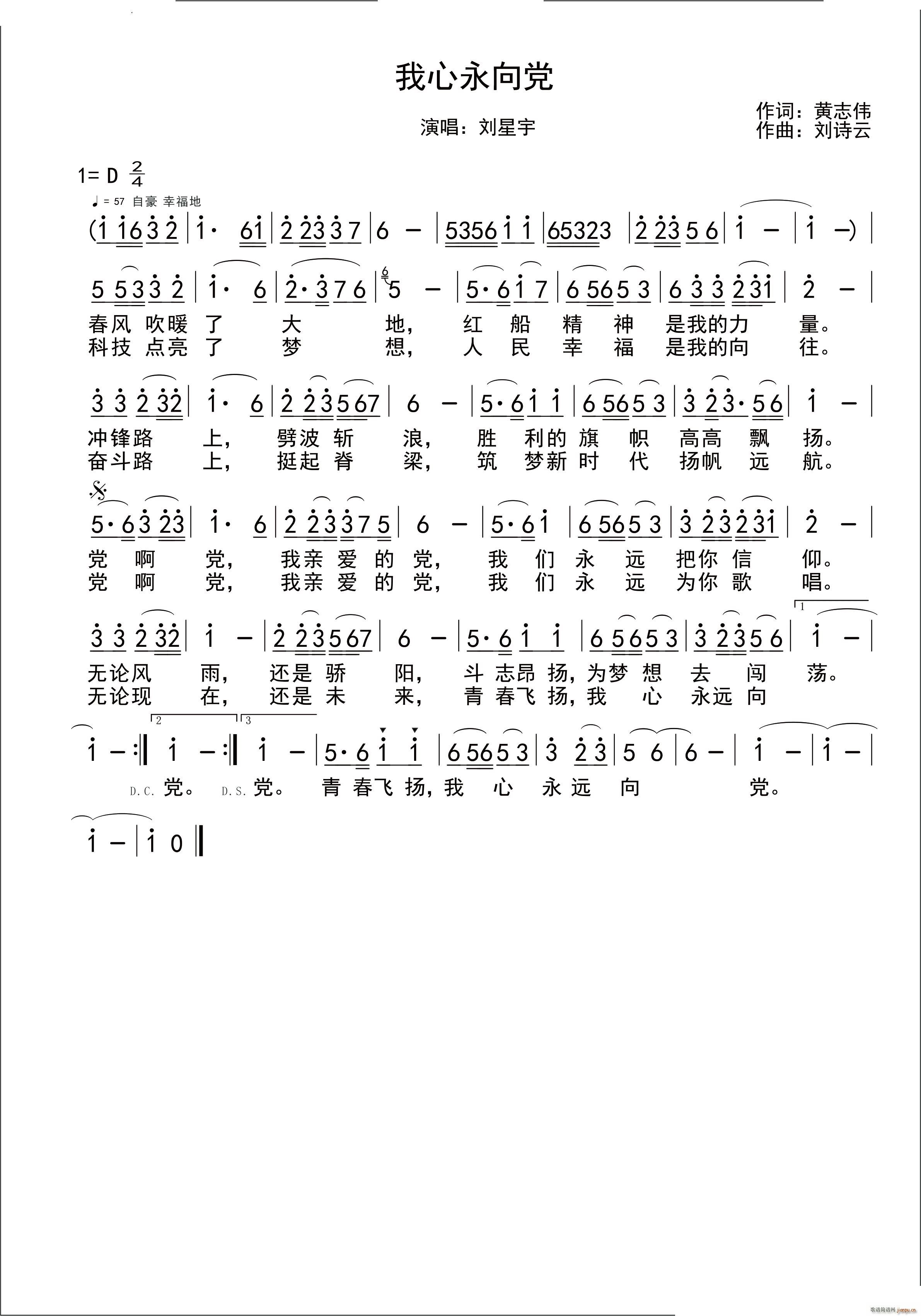 ���������h(���ָ��V)1