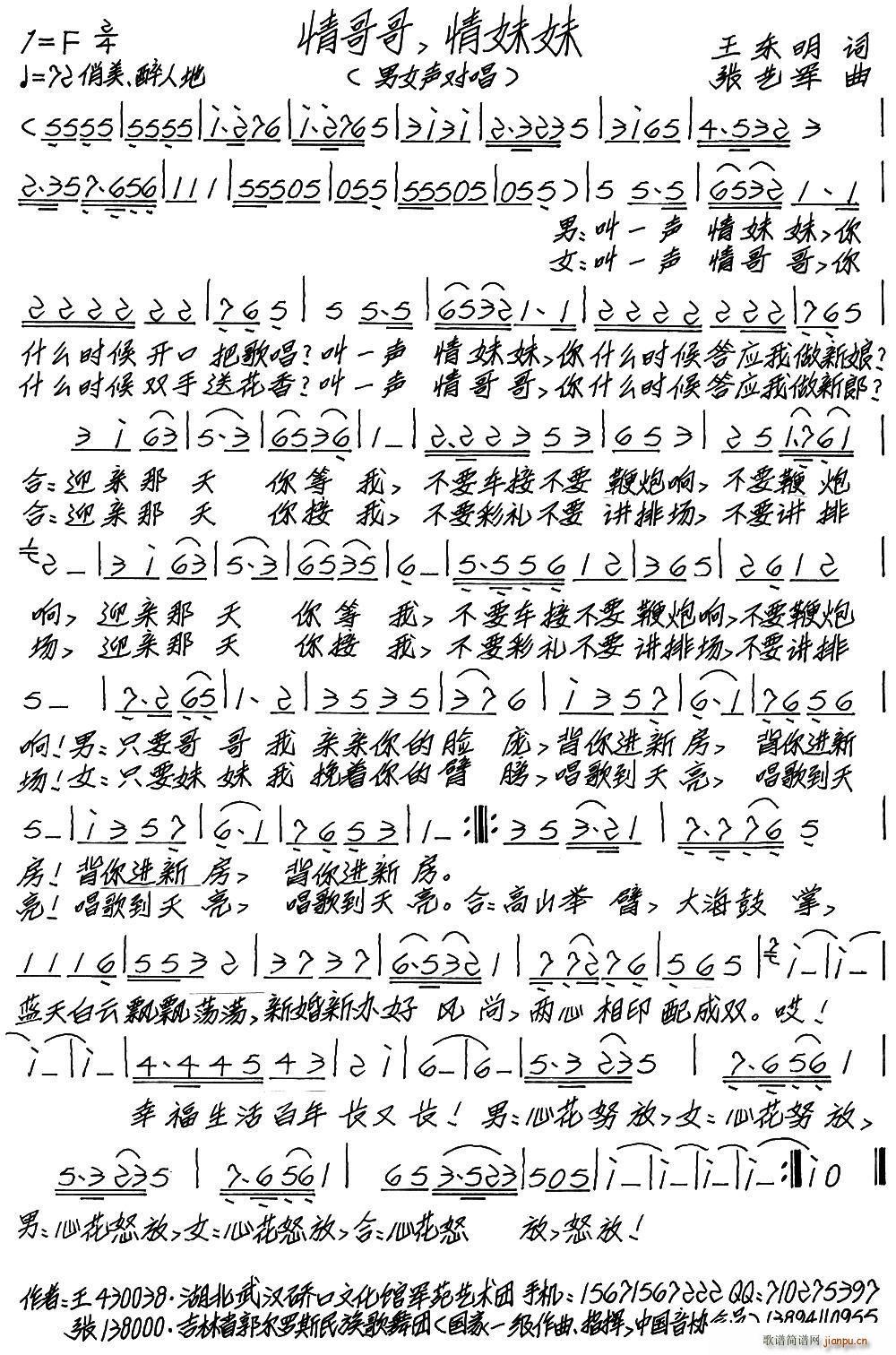 ���� ������(���ָ��V)1