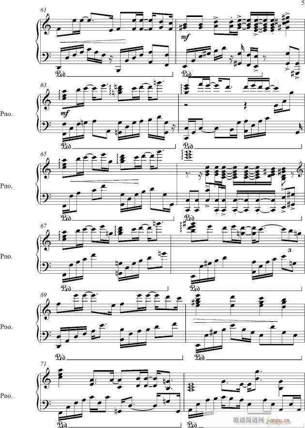 �I����(����V)5