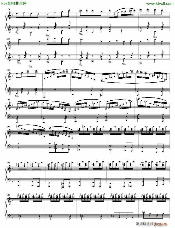 ��һ������Q��(����V)11