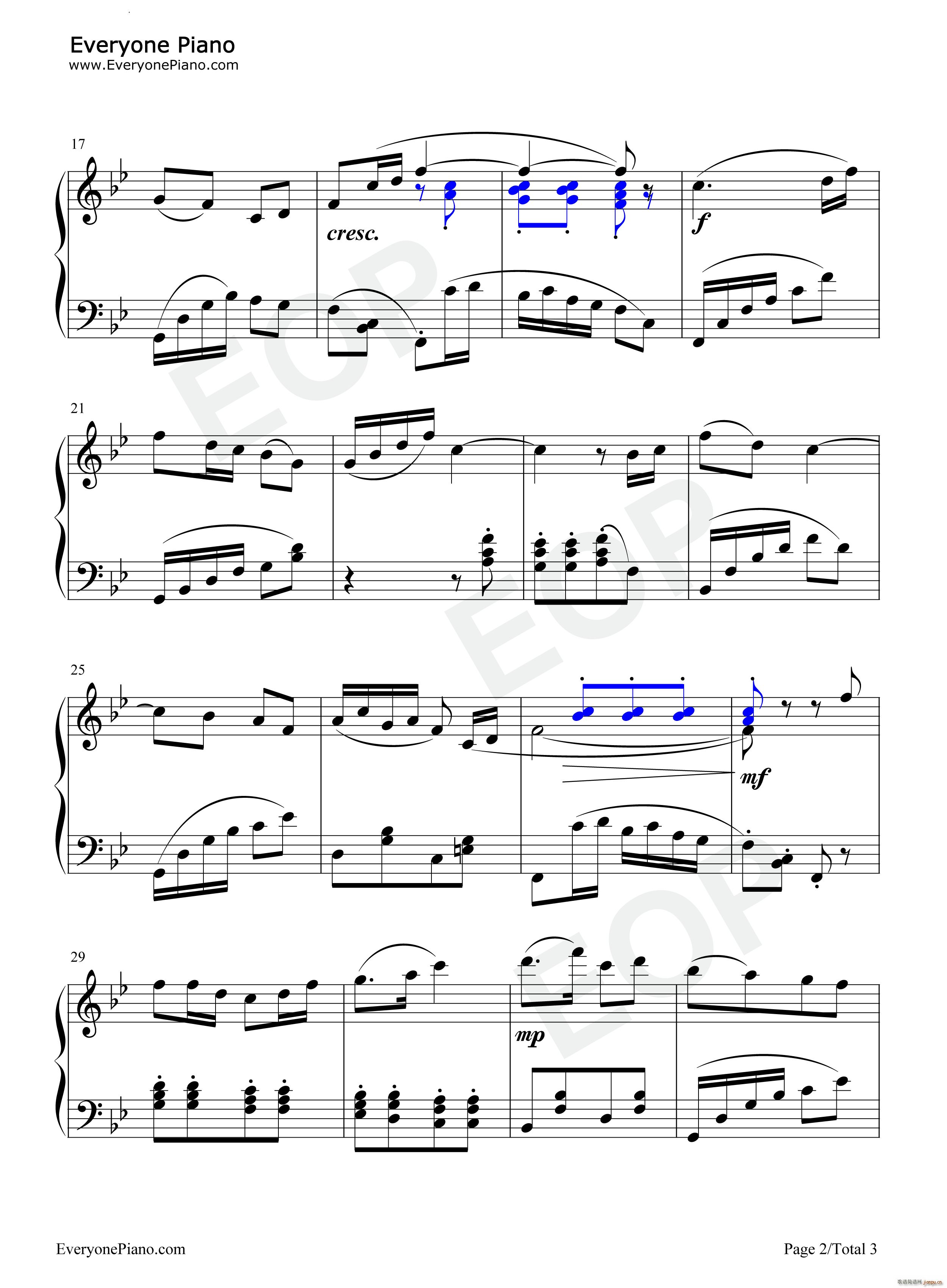 ��ؕ�� Ge Gong La(����V)3