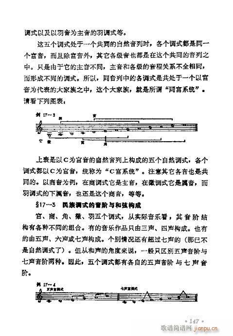 ���W(xu��)���A�̳�141-160(ʮ�ּ�����)7