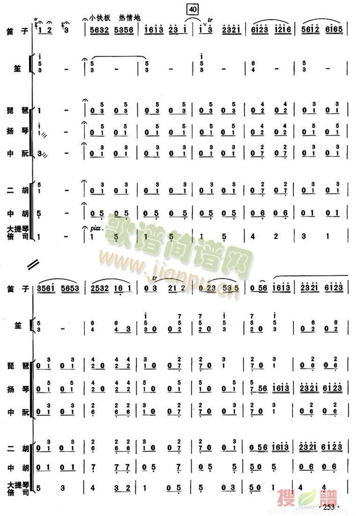 ���K�п��V������(���V)5