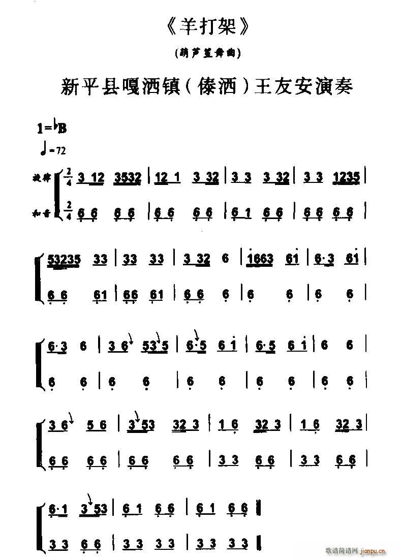 ����(���V)1