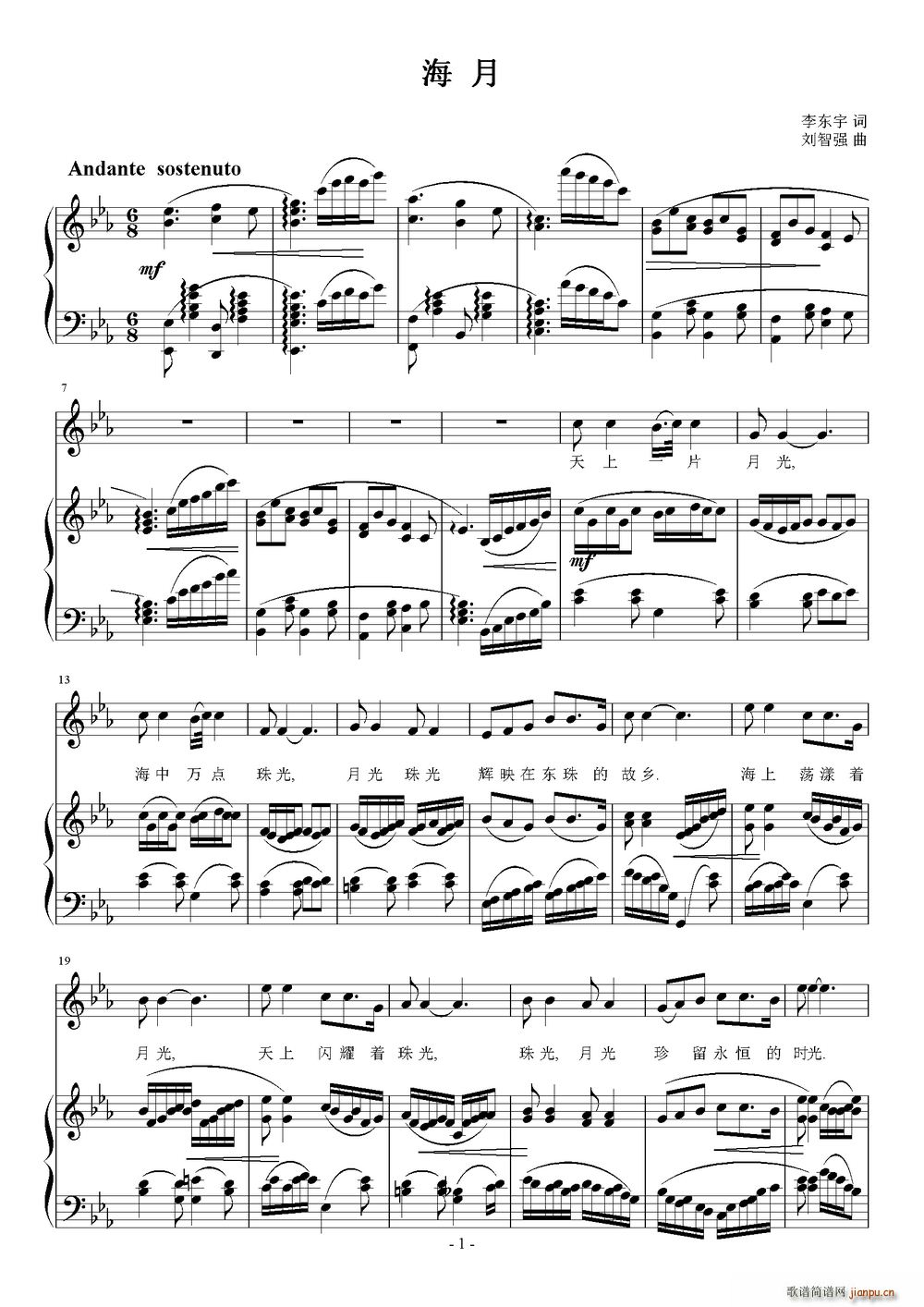 ����(���ָ��V)1