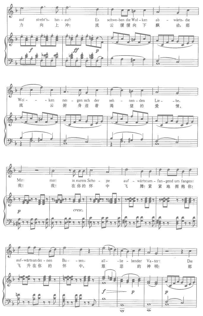 ��������(������(l�� )�V)5