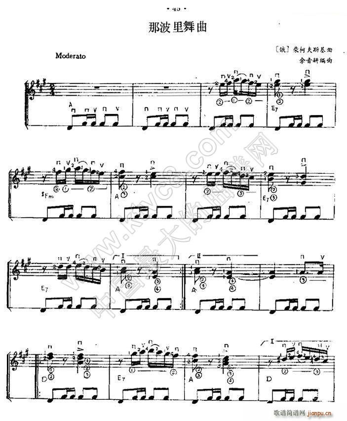 �ǲ������� ����������ƥ��ʽ����(�����V)1