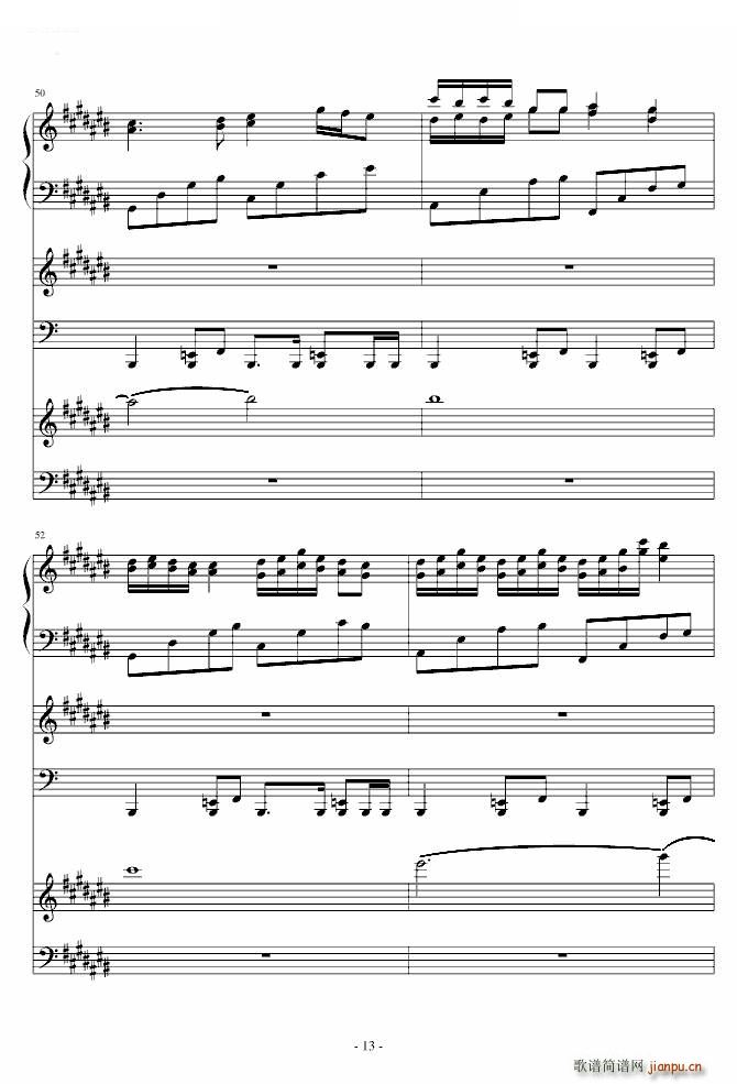 ���~�ݵĻ���(����V)13