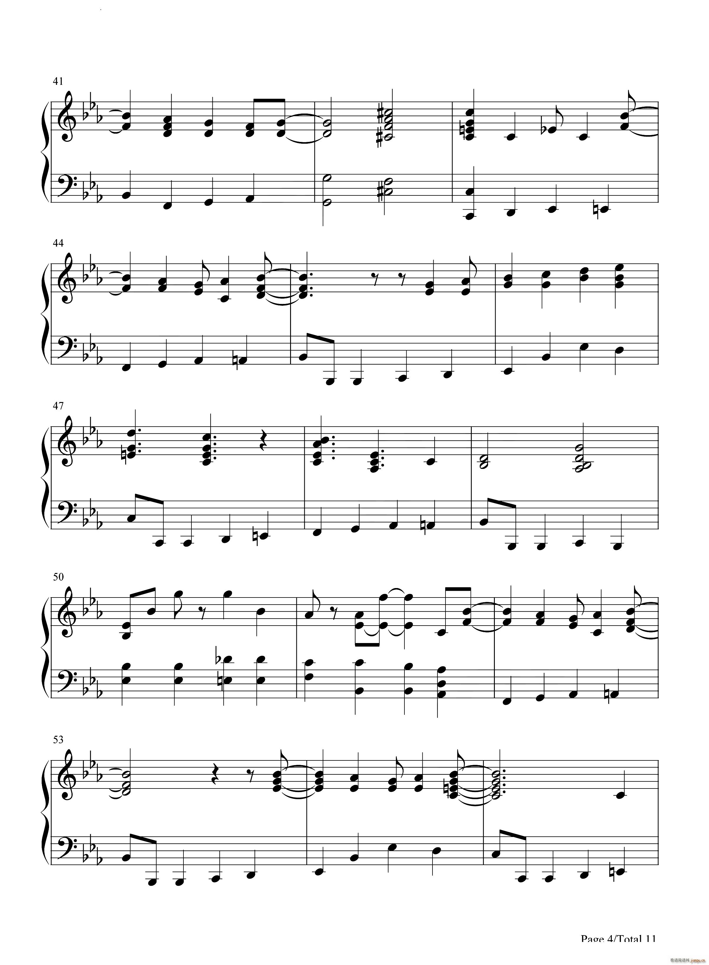 Jump Up Super Star�����R���W�W��ِ���}��(����V)5