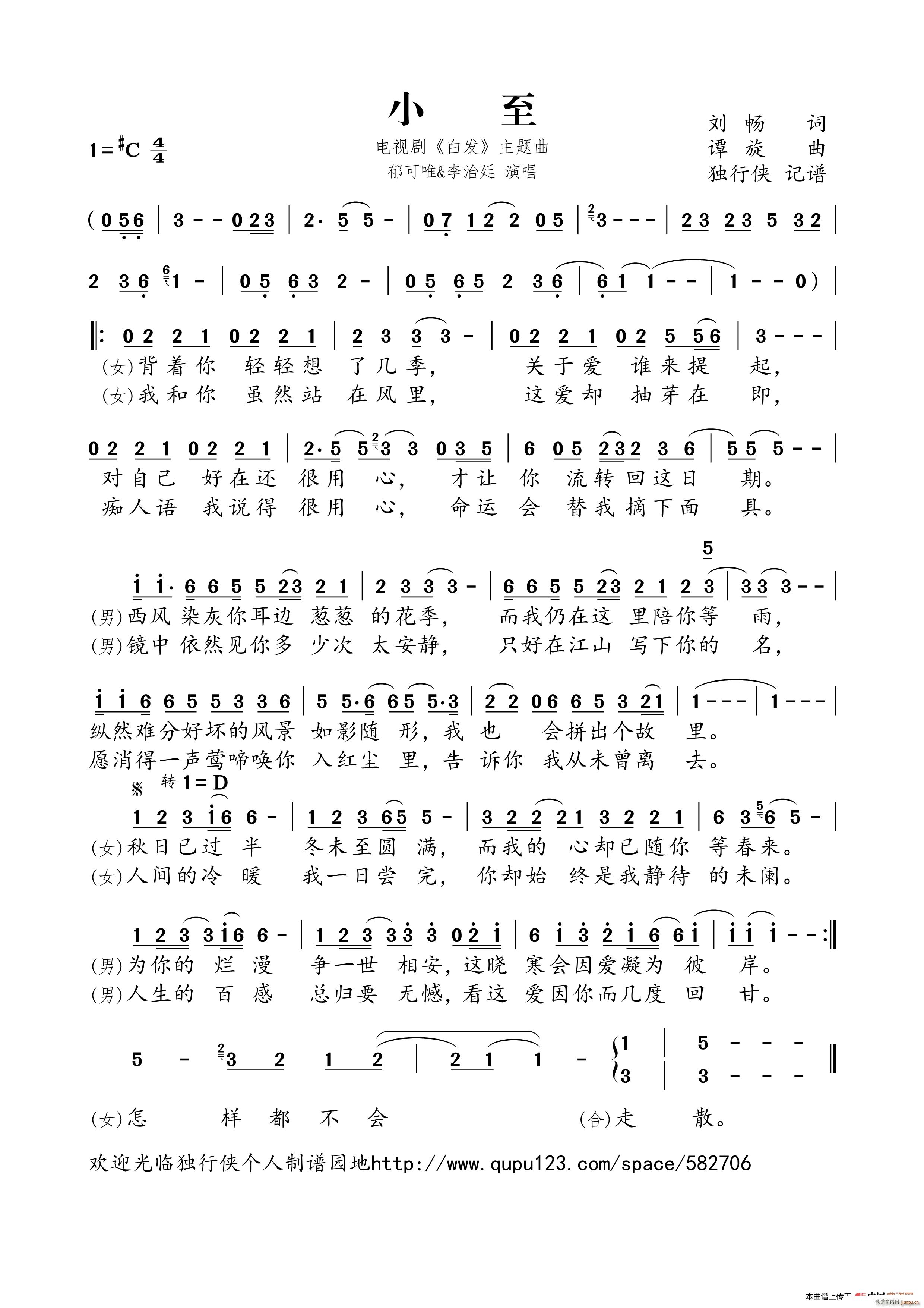 С�� �ҕ�� �װl(f��) ���}��(ʮ�ּ�����)1