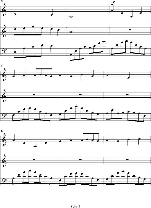 ������(����V)5