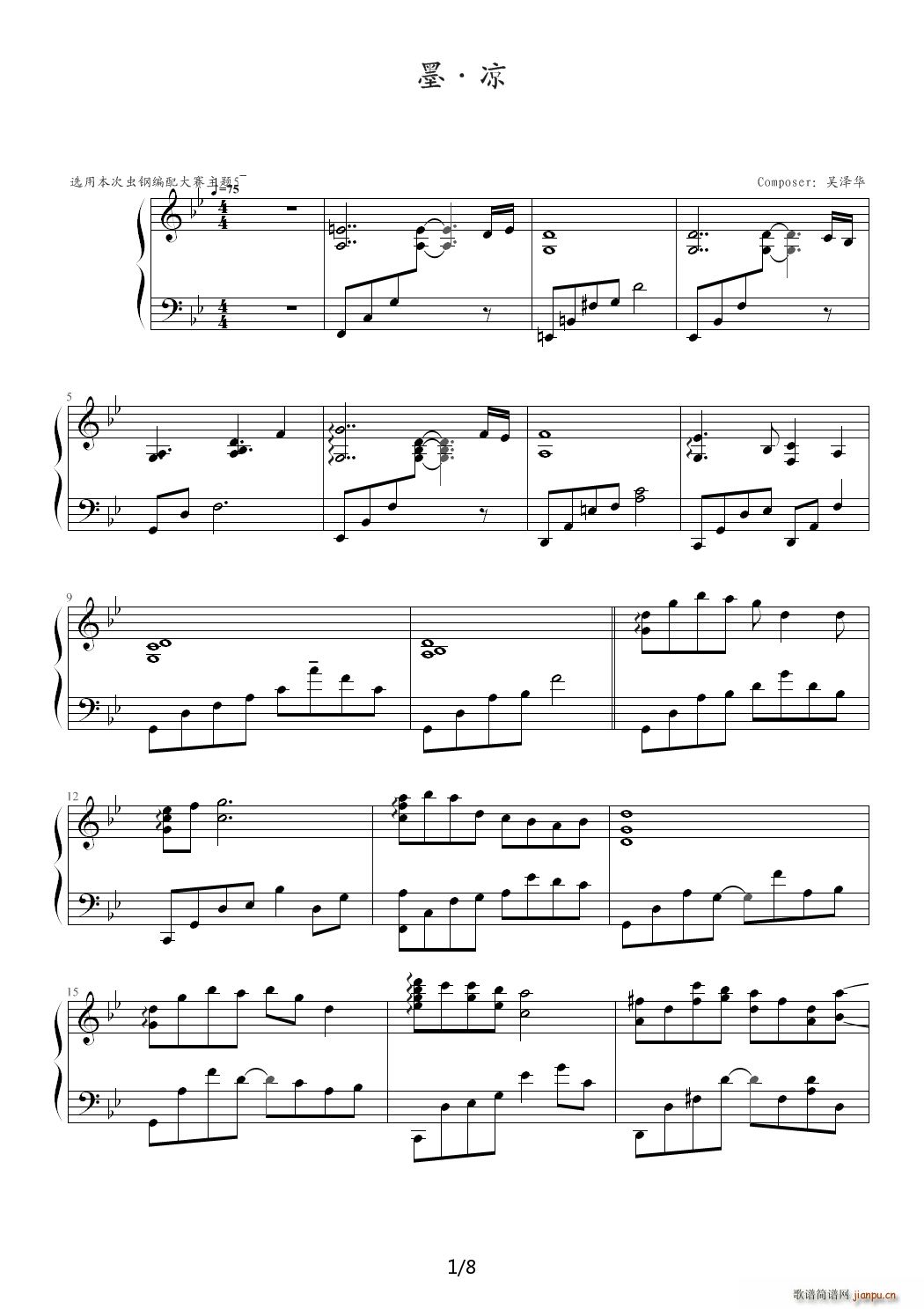 ī?�� ��B�{(����V)1