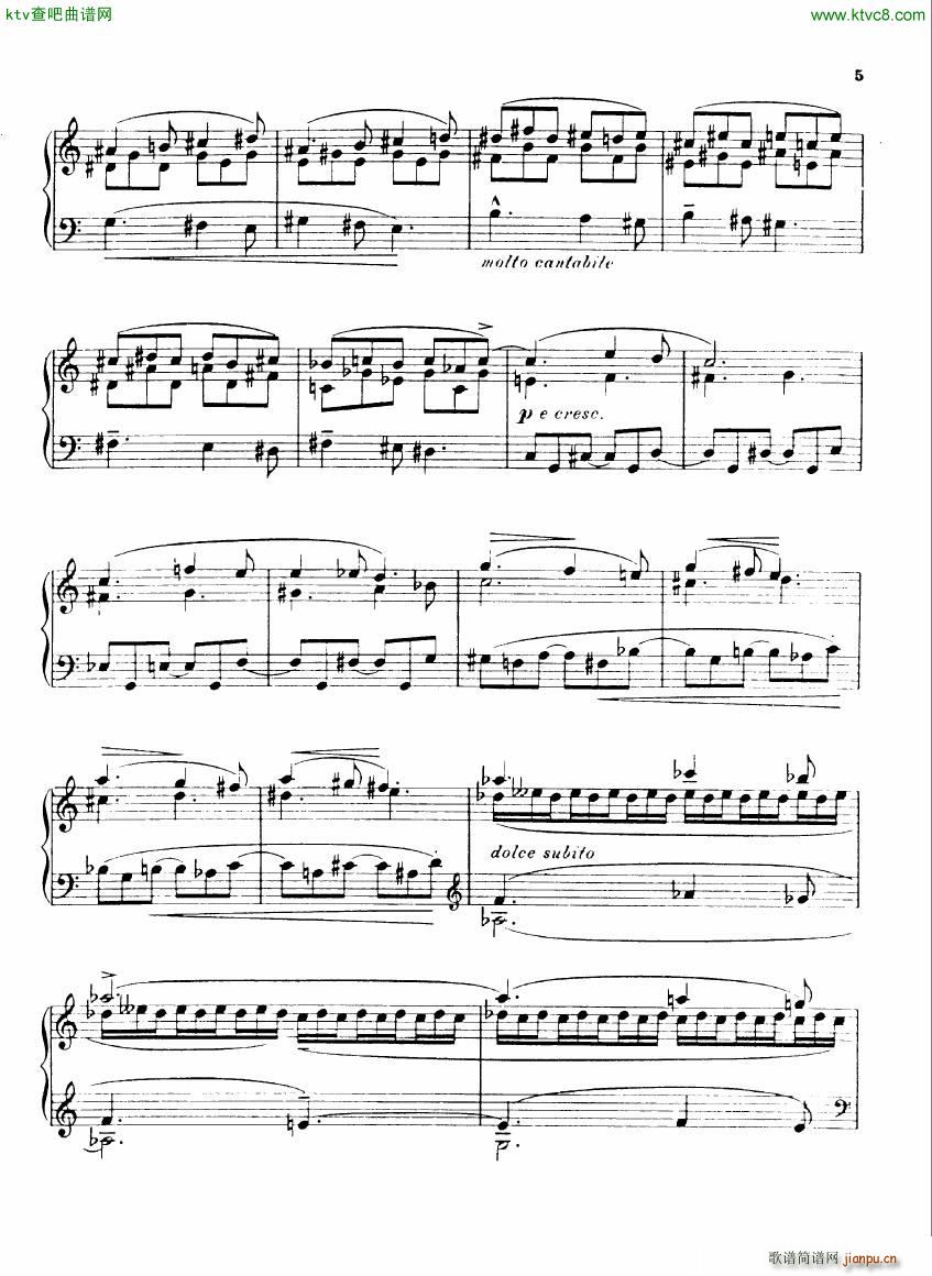 Busoni an die jugend 1(����V)5