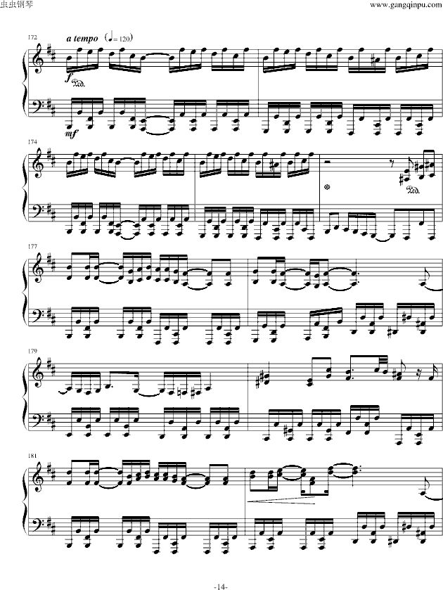 ڤ�� (����V)14