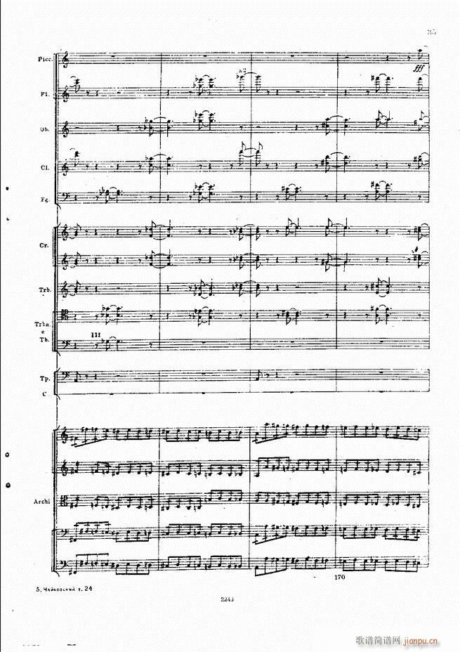 ��ɷ�˹�� ���L(f��ng)�� ���Ԋ(sh��)(���V)35