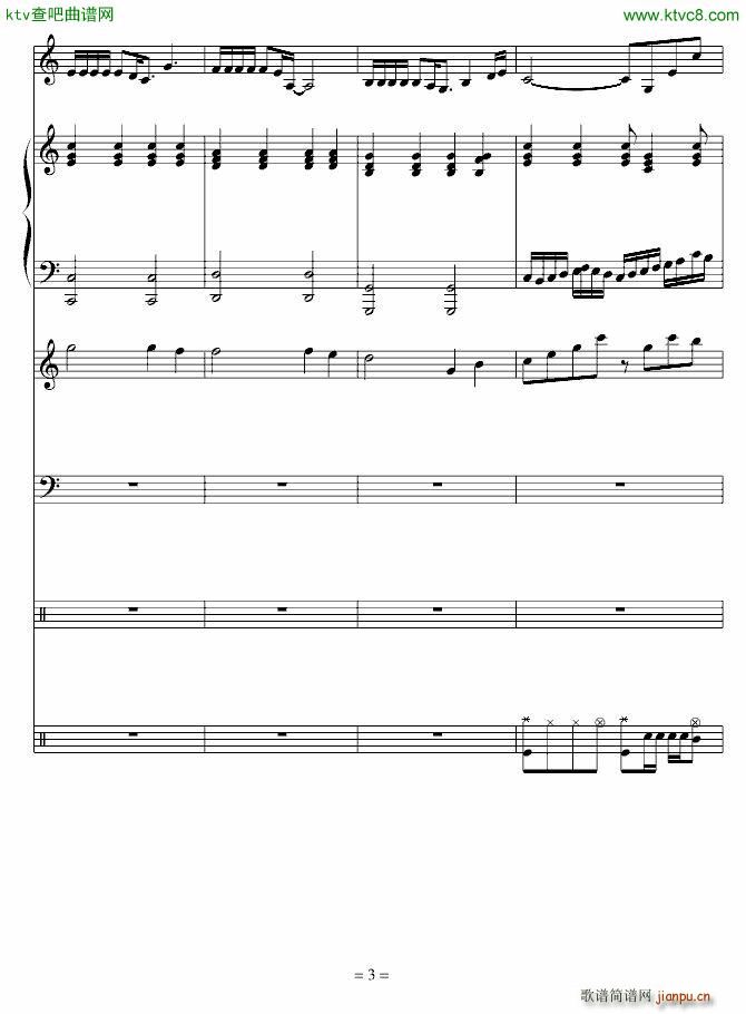 һ�כ](m��i)�и��~�ĸ�(����V)3