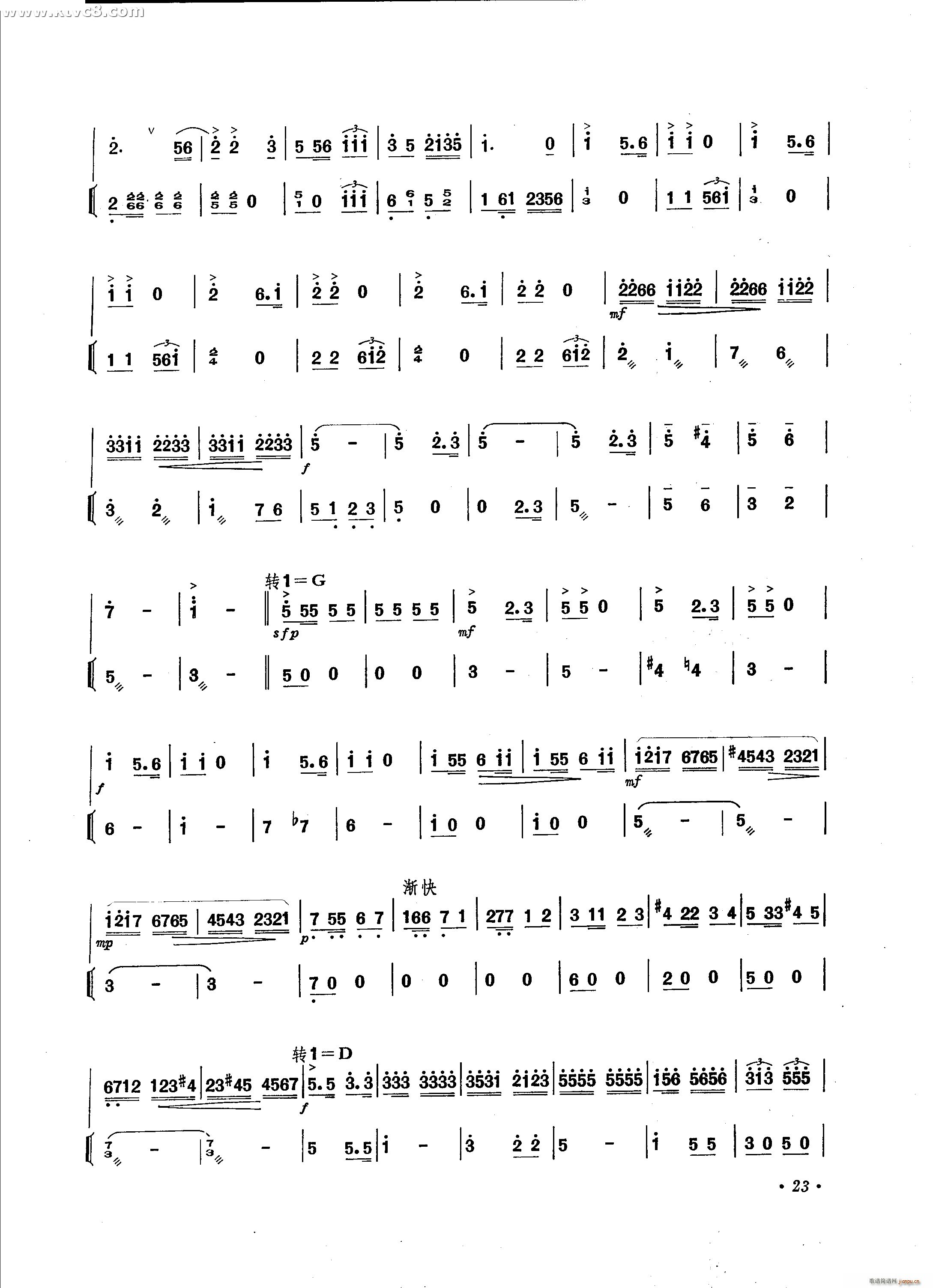 �껨֮�� ��ʒ�V(�Ѻ��V)3