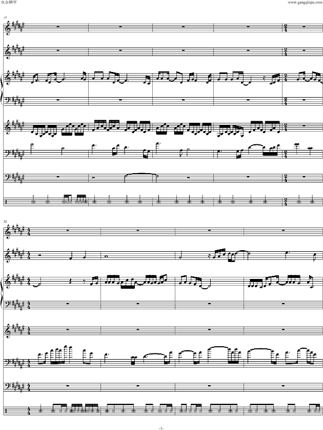 �L(f��ng)��o(w��)��(����V)3