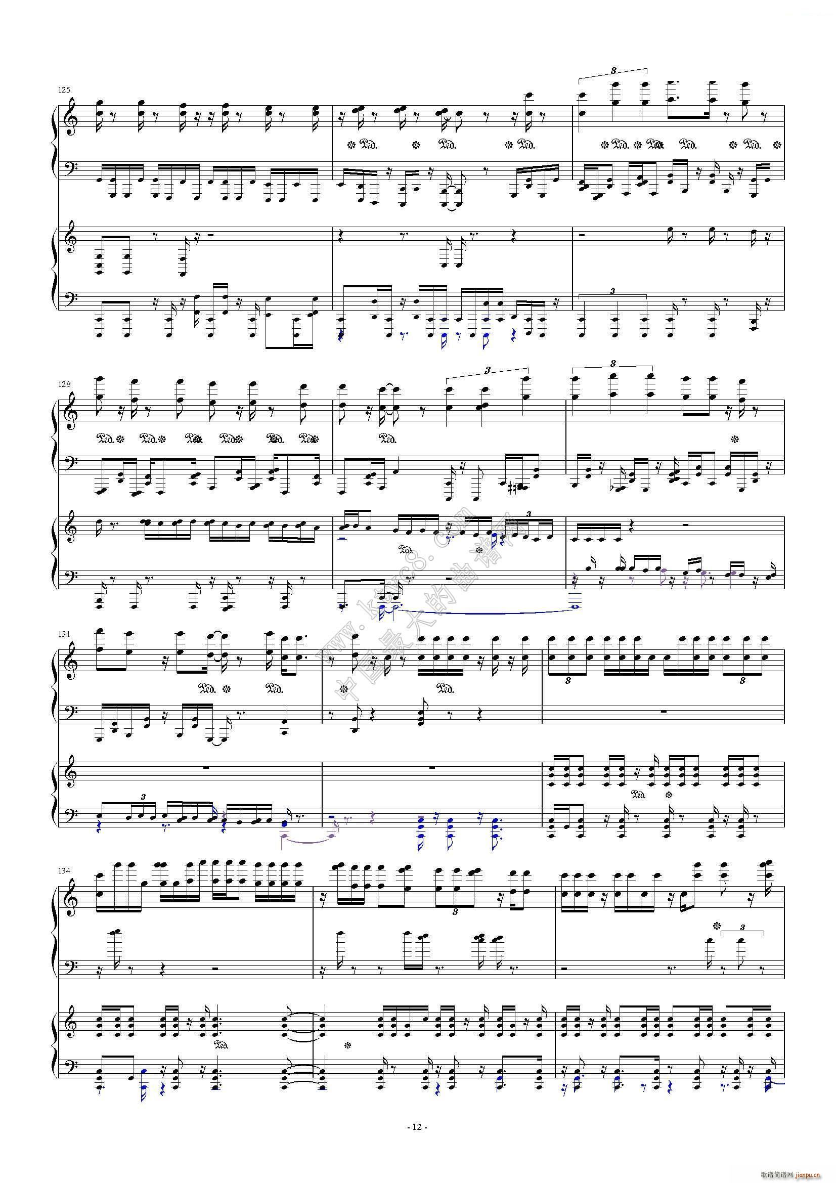 С����׃�B(t��i)�� ��һ��(����V)16