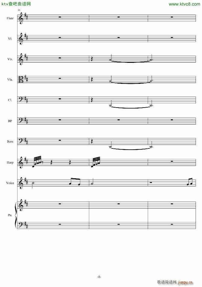 ��ƽ��(xi��n)����һ߅(����V)8