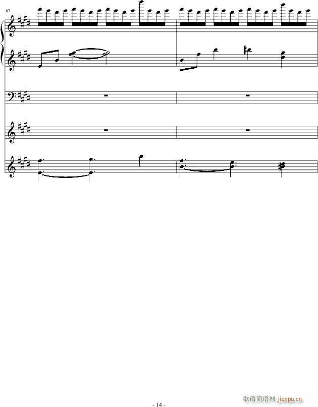 �Nޱ��܇(ch��)(����V)14