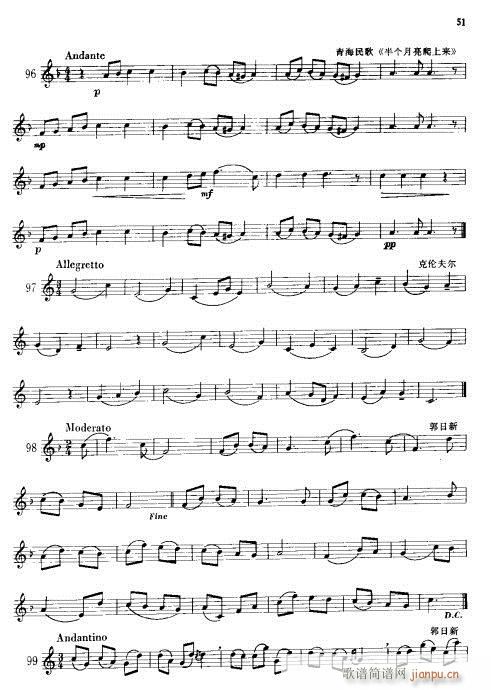 С̖���A�̳�41-60(ʮ�ּ�����)12