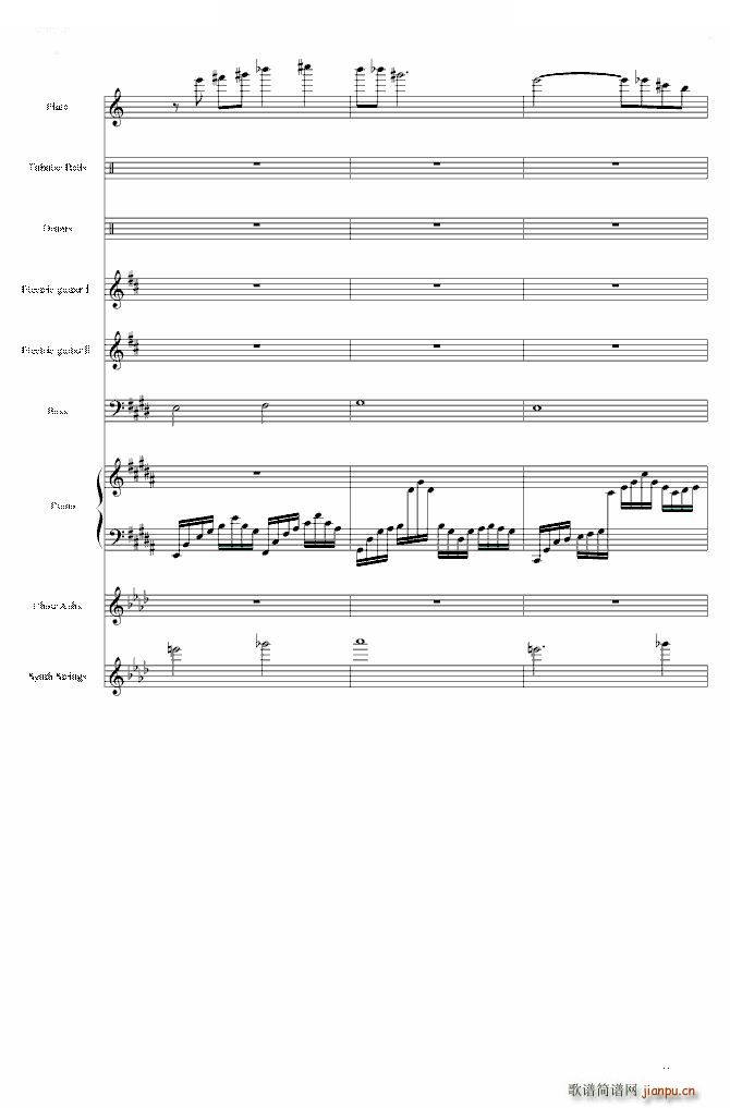 ���`���� the down(����V)13