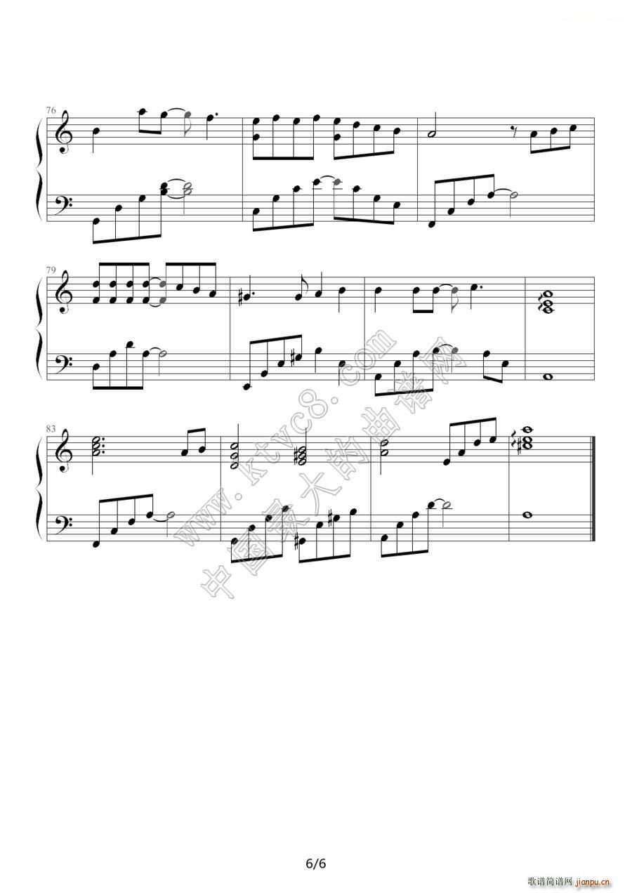 ���_(k��i)ʼ���F�� �����ٸ����}�� �����(����V)6