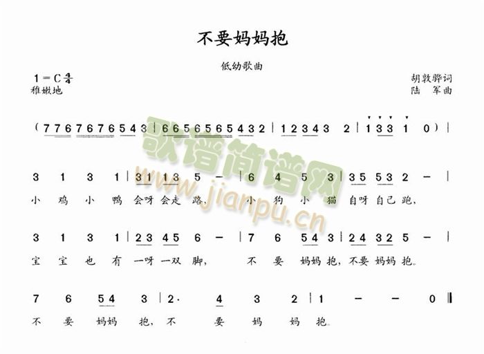 ��Ҫ������(���ָ��V)1