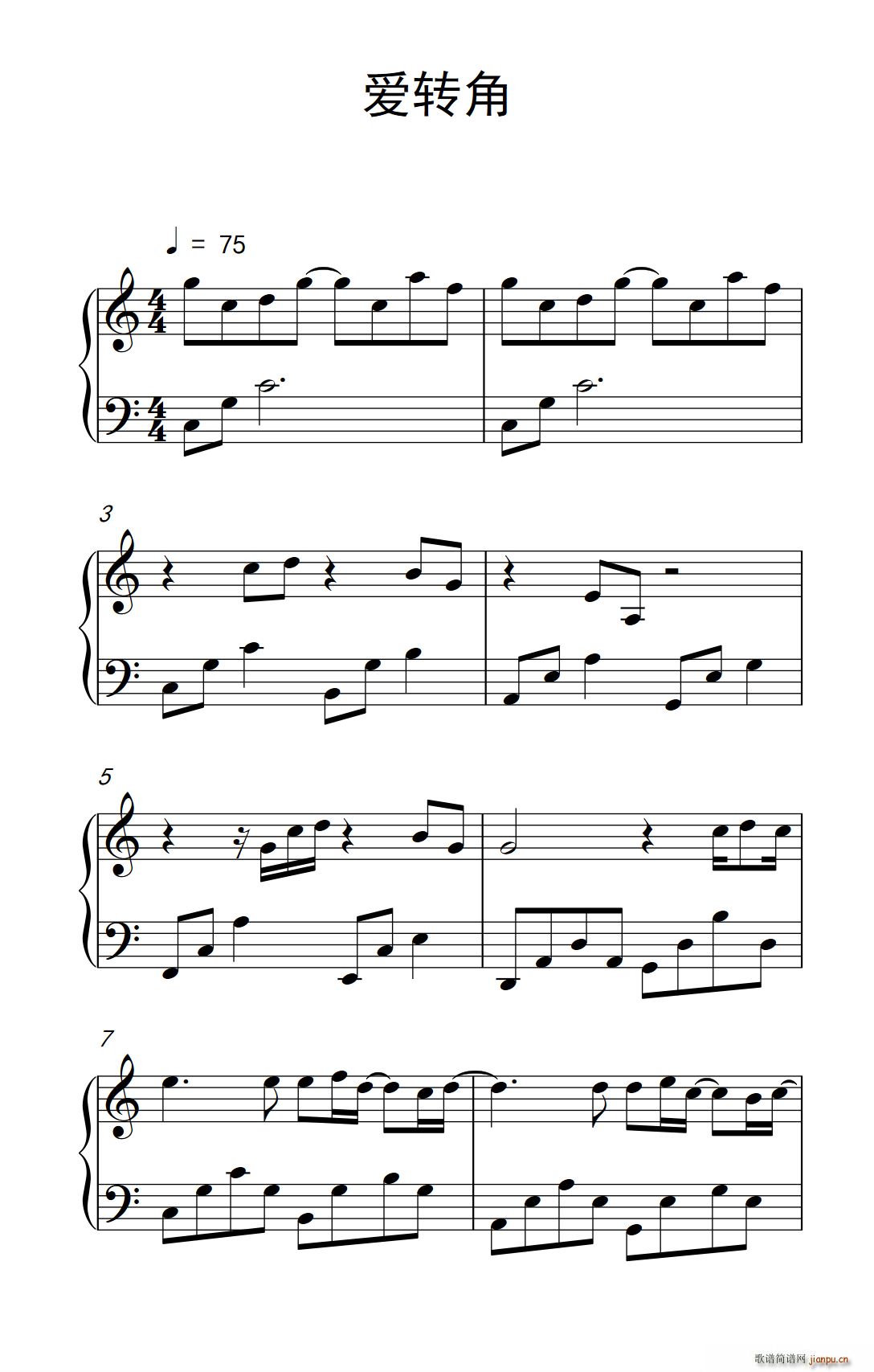 ��(��i)�D�� �������� ���V(ʮ�ּ�����)1