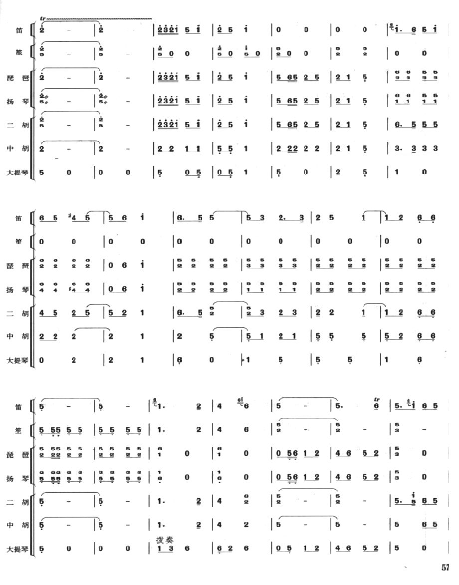 �h������5(���V)1