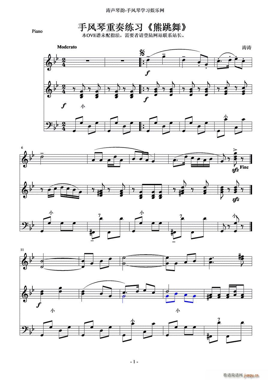 ������(���V)1