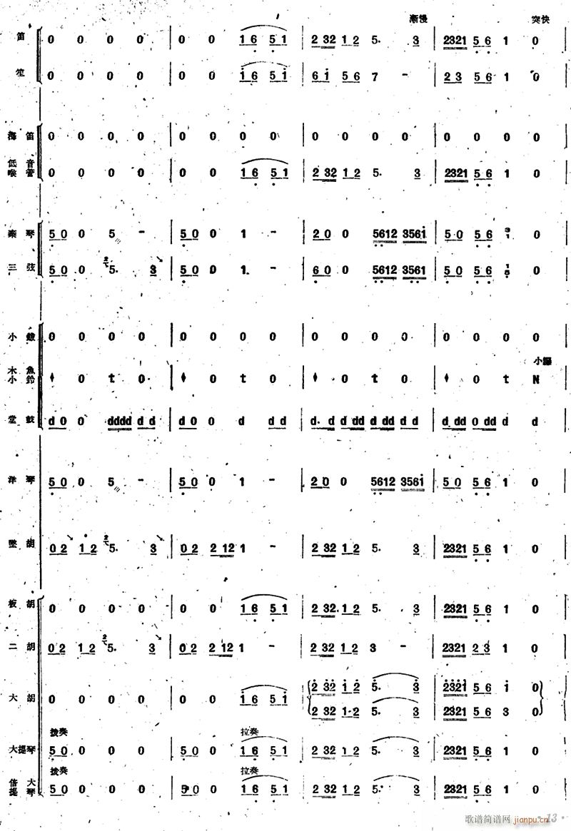 �´���(l�� ) ��(l�� )���� 13(���V)1