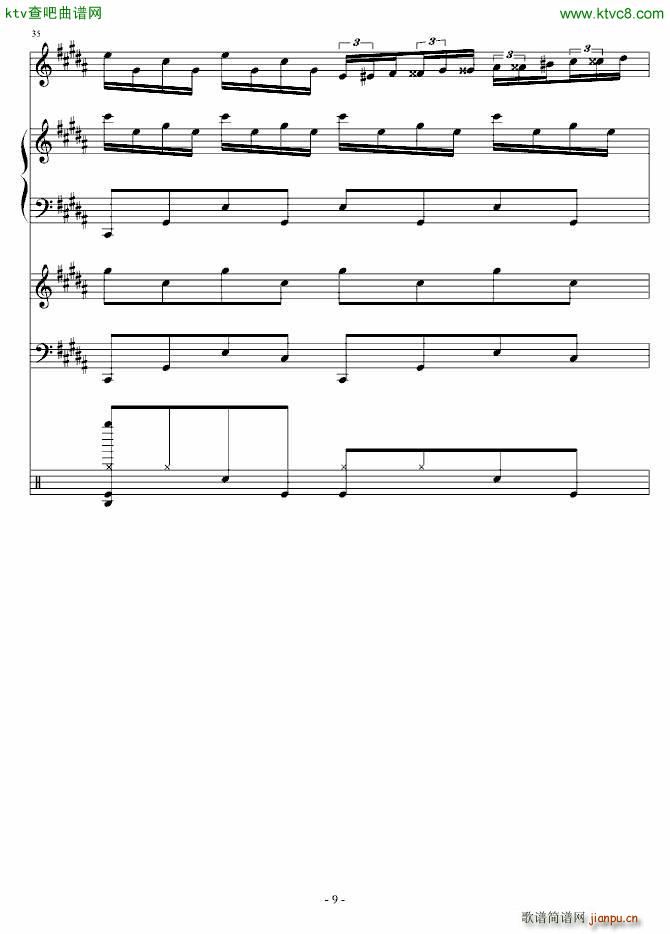 ���(l��i)�c��Ȼ�Ľ��� ���(����V)9