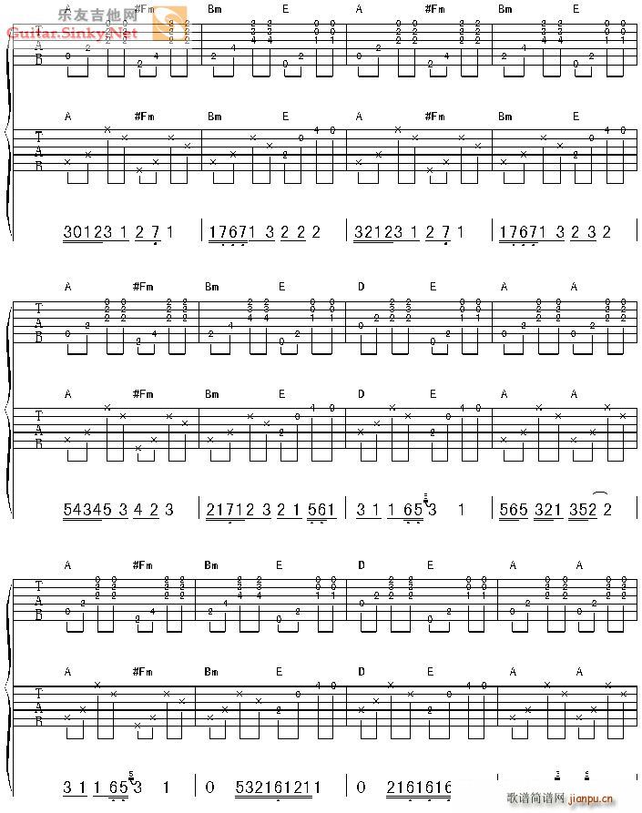 ����ע��������(�����V)7