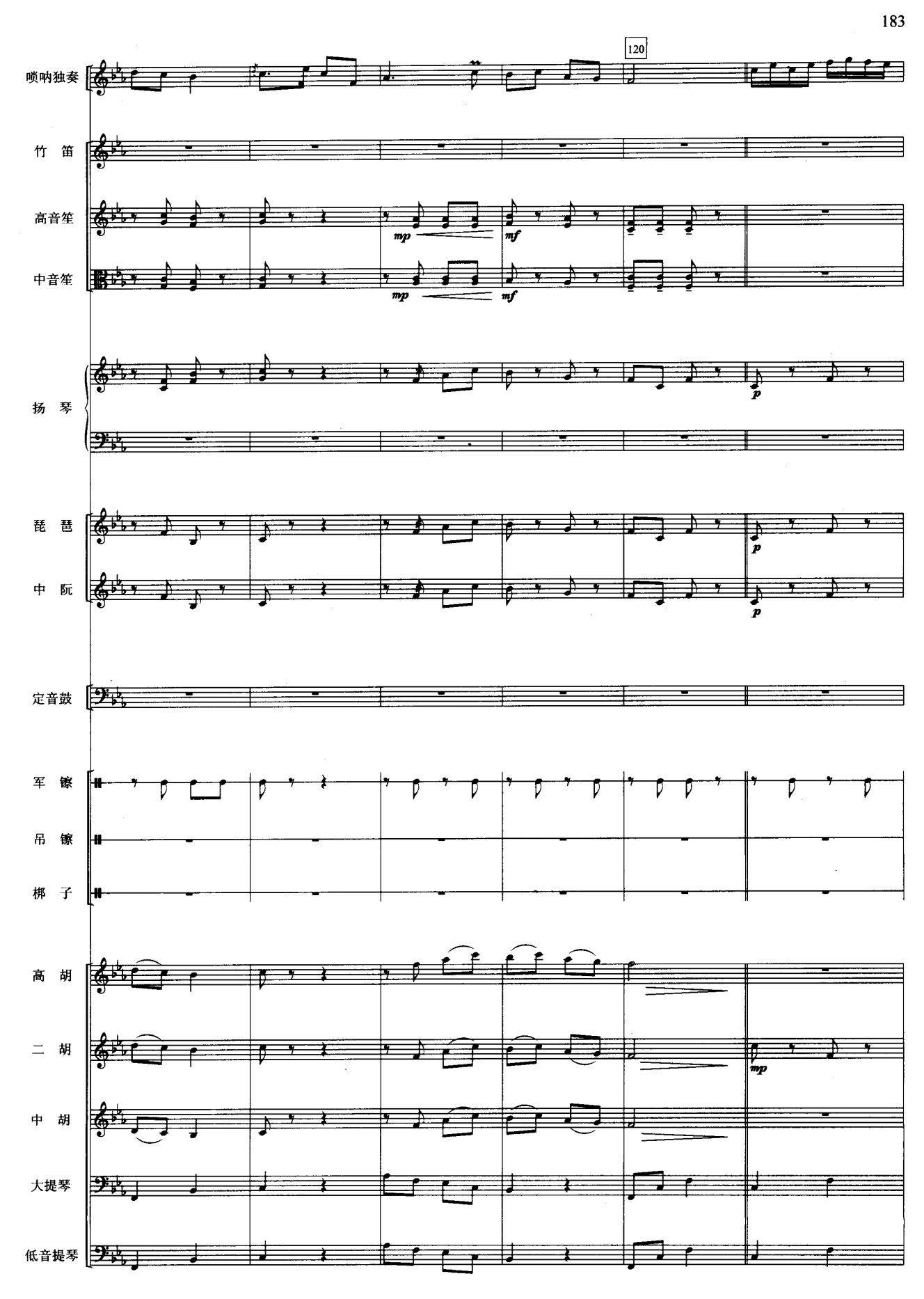 �S����21(���V)1