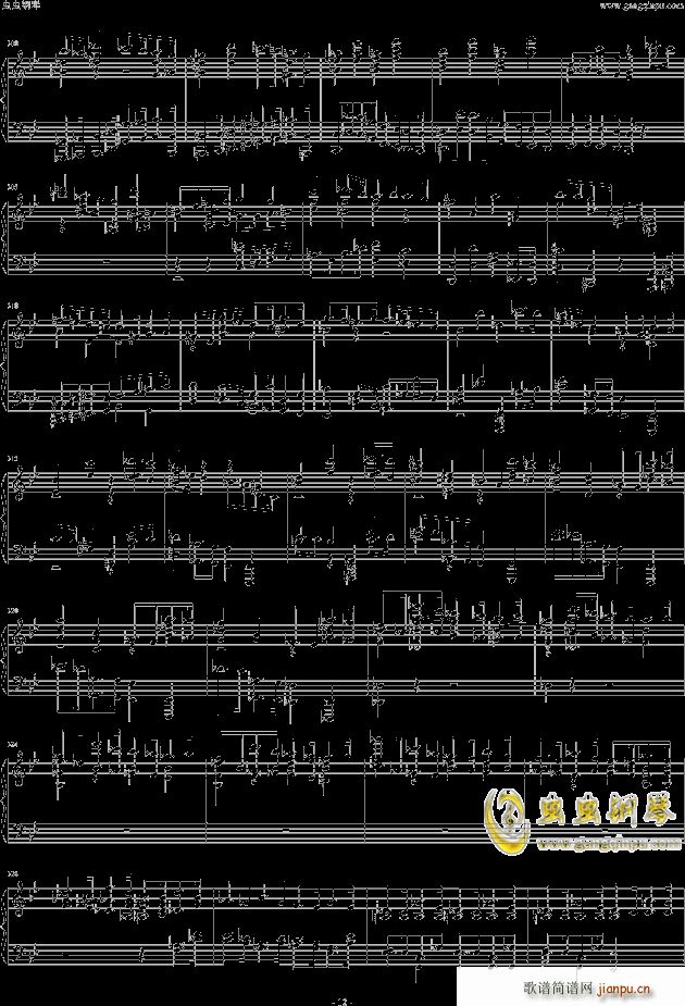 �����˼{���彻������Ę�(l�� )����٪����(����V)12