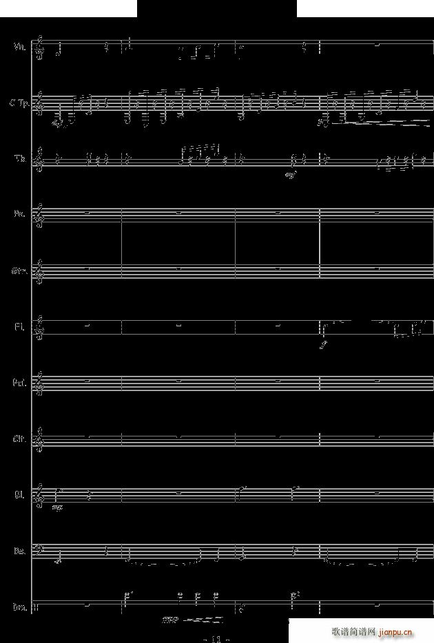 ���(sh��) Loverletter To You(���V)11