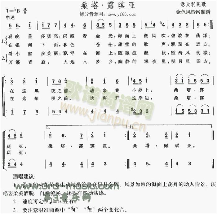 ɣ��.¶����(���ָ��V)1