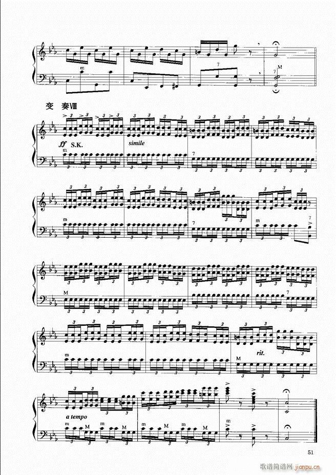 ���L(f��ng)�ٕx���̳� �� Ŀ�ǰ��1 60(���L(f��ng)���V)54