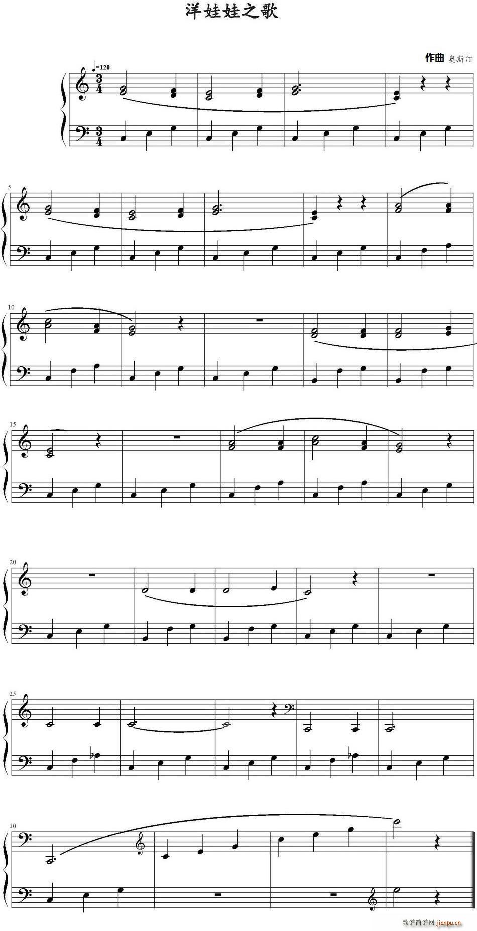 ������֮��(���ָ��V)1