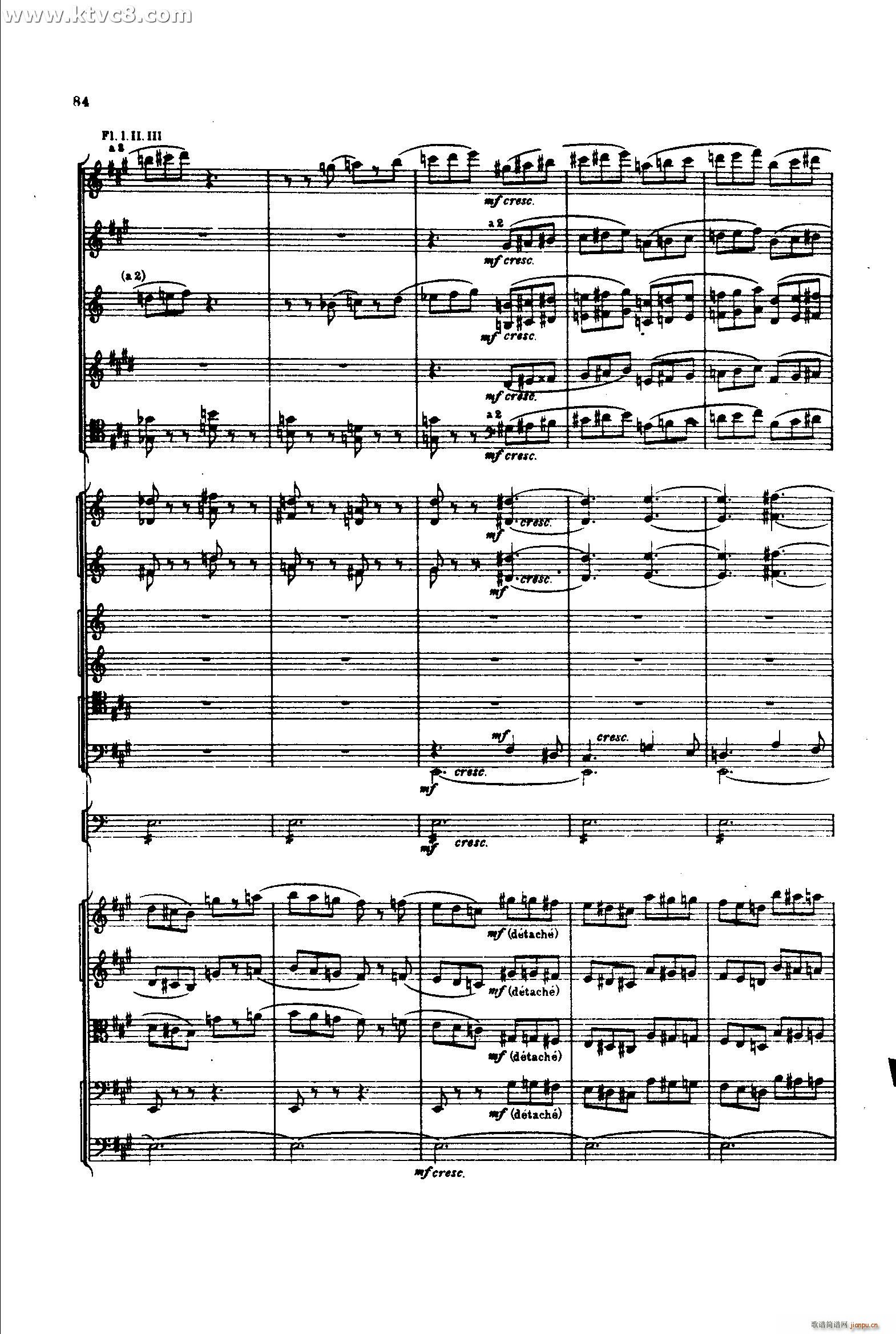 ������S����2 ���ɲ���(���V)23