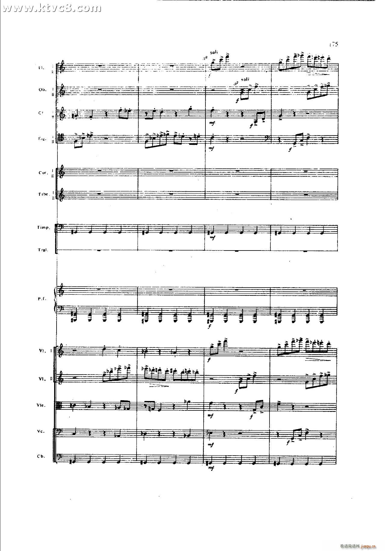 ���`��(���V)15