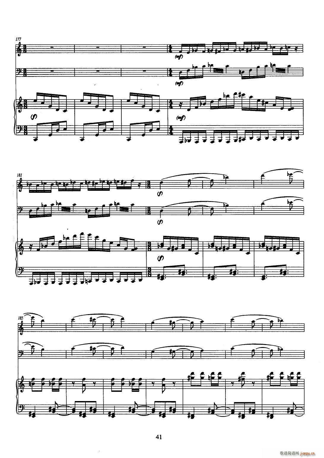 �����p�ɹ��c��������� 3(����V)13