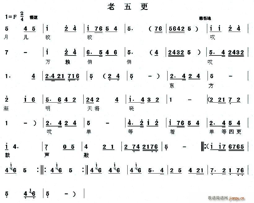 [ü��(h��)]ü��(h��)�{�V��(���ָ��V)11