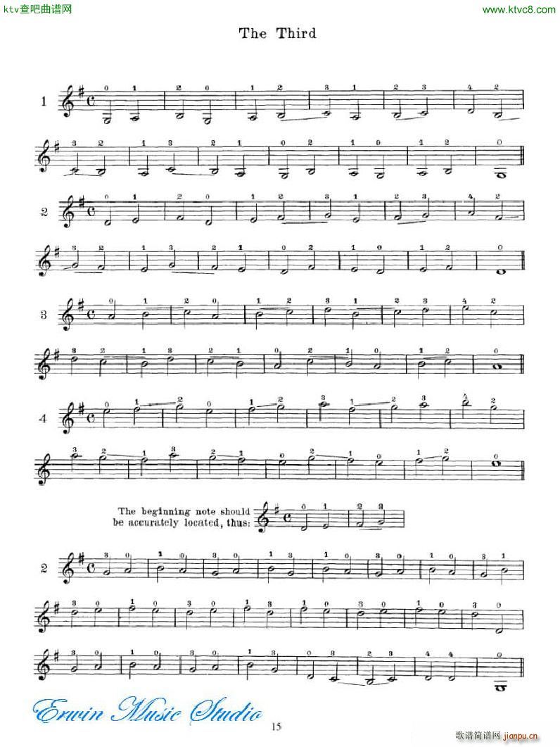 ���W�Z��˹ ��(sh��)��С���پ������� ��һ���� 01 16(С�����V)14