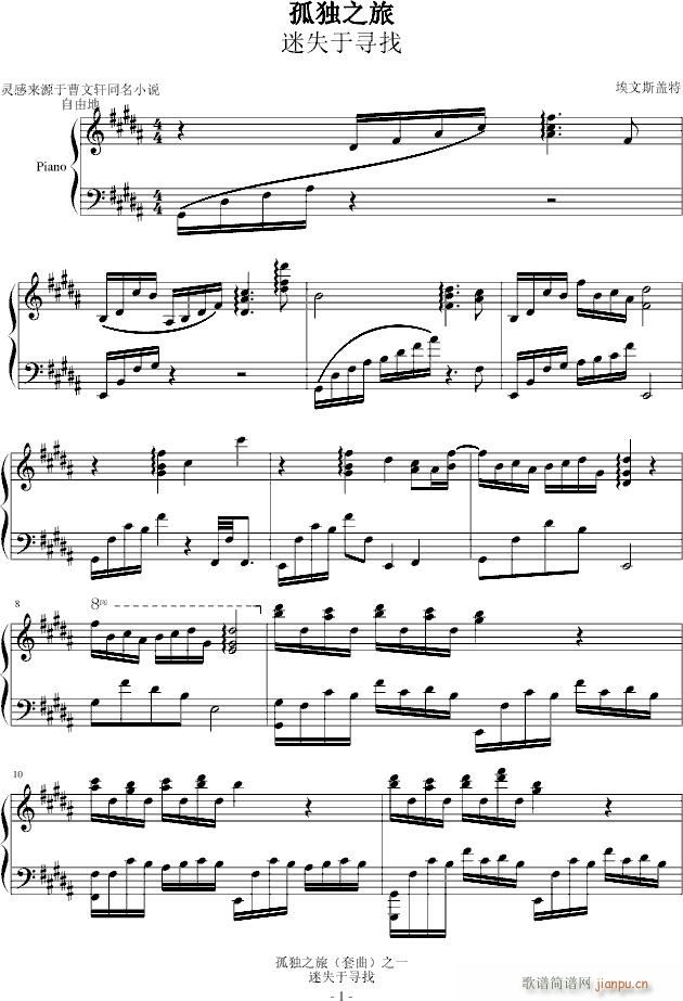 �ª�֮��(����V)1